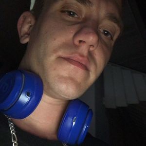 Meet your Posher, Brad